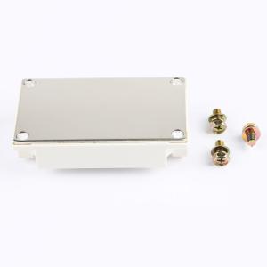 GD150HFU120C2S商品缩略图