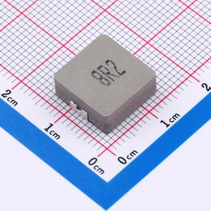 ZEMS1350-8R2M商品缩略图