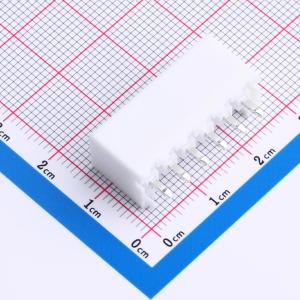 VHH-6AS商品缩略图