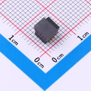 HC-PBB05-2-10-F-H4.0-G1-R-P-04商品缩略图