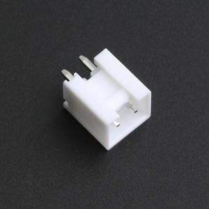 VHH-2A商品缩略图