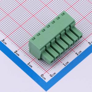 JCB381-HGC7P商品缩略图