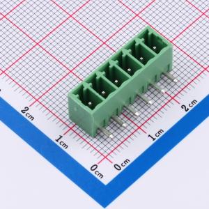 JCB381-WOMC6P商品缩略图