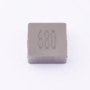 ZEMS1770-680M商品缩略图