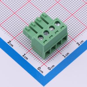 JCB381-HGC4P商品缩略图