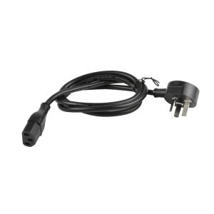 MJ005-MJ006 10A 250V 602271IEC52 1m 3*0.75MM2商品缩略图