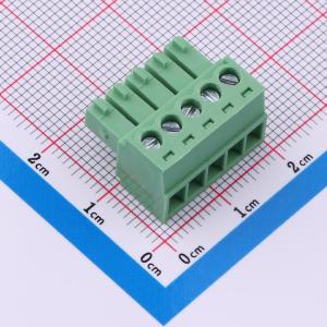 JCB350-DGC5P商品缩略图