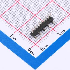 A127UL-WD09P商品缩略图