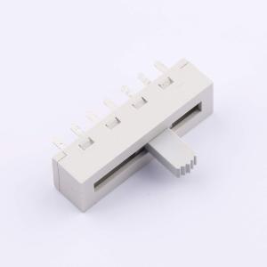 SS-0626PG-9N1WW商品缩略图