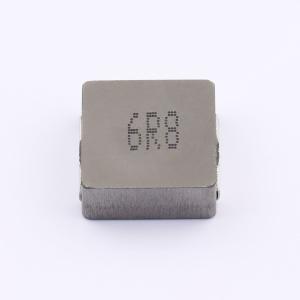 ZEMS1770-6R8M商品缩略图