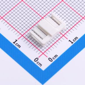 PA-H-4S商品缩略图