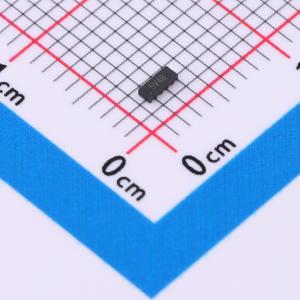 ESD7104MUTAG-ES商品缩略图