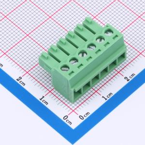 15EGTK-3.81-06P-14-00商品缩略图