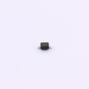 BZT52C43S商品缩略图