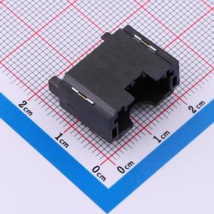 X332AWRS-12C-PPSN商品缩略图