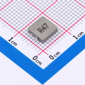 DH0618H-R47M商品缩略图