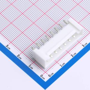 VHH-8A商品缩略图