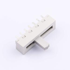 SS-0626PG-11N1WW商品缩略图