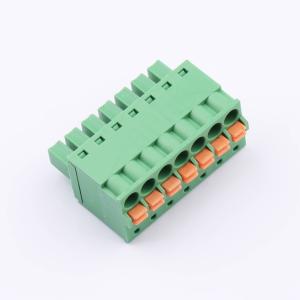 JCB381-DNGC7P商品缩略图