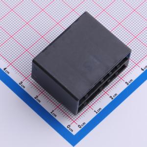 DL5.08-10AWS商品缩略图