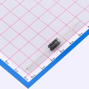 UF5404商品缩略图