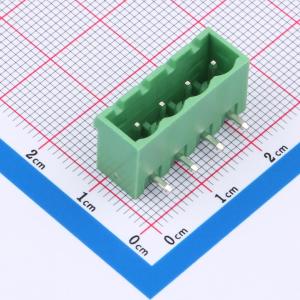 2EGTRC-5.08-04P-14-100商品缩略图