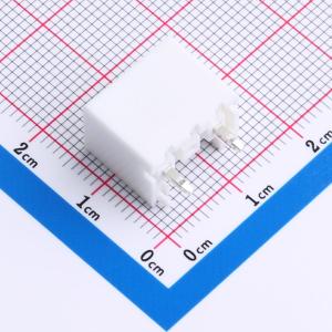 VHH-3AS2商品缩略图