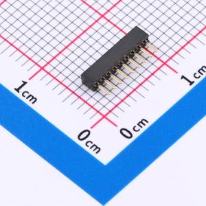 B100UP-ZD09P商品缩略图