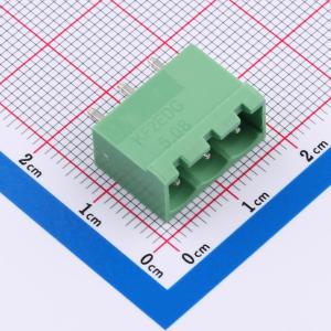 JCB508-ZOMC3P商品缩略图