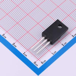 MLS65R190F商品缩略图