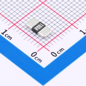 LMN25HF3P0R001S商品缩略图