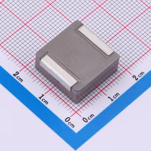 ZEMS1770-4R7M商品缩略图