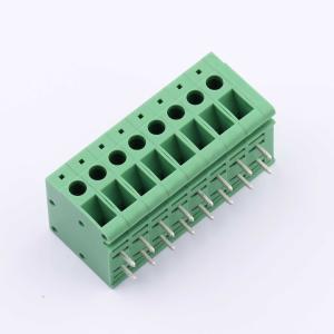 DB105R-5.0-8P-GN-S商品缩略图