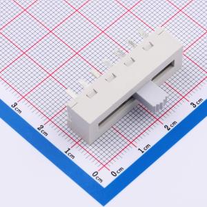 SS-0626PG-7N1WW商品缩略图