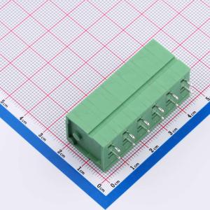 DB105V-7.5-6P-GN-S商品缩略图