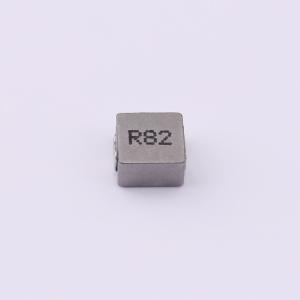 DH0530H-R82M商品缩略图