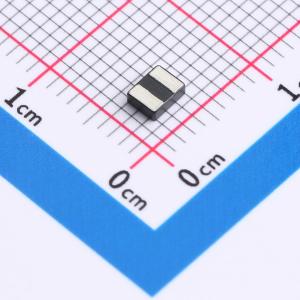 MTQH322512SR24MBT商品缩略图