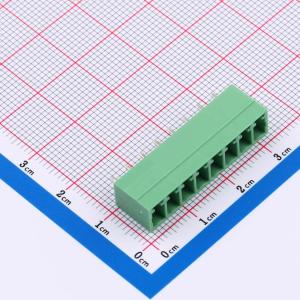 JCB381-ZOMC8P商品缩略图