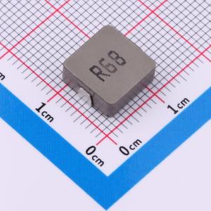 ZEMS1004-R68M商品缩略图