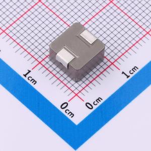 ZEMS0850-1R0M商品缩略图