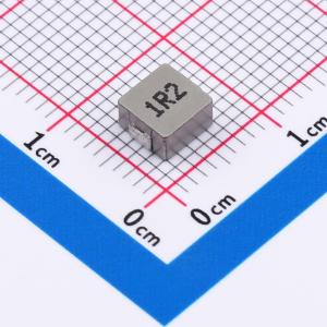 DH0530H-1R2M商品缩略图