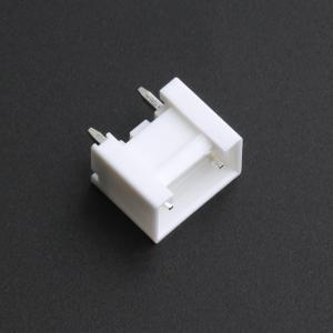 VHH-3A2商品缩略图