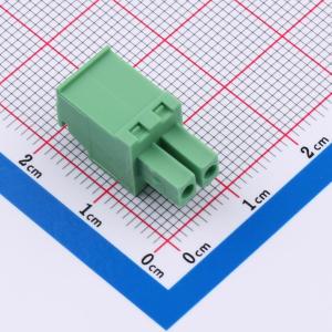 JCB381-DGC2P商品缩略图