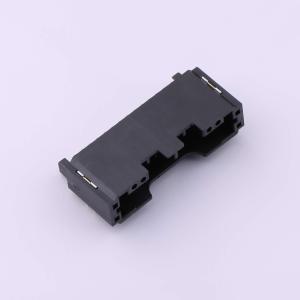 X332BWRS-28-PPSN商品缩略图