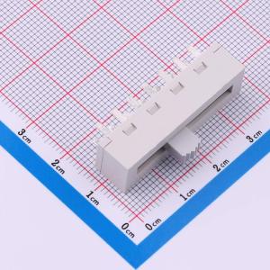 SS-0626PG-5N1WW商品缩略图