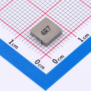 DH0618H-4R7M商品缩略图