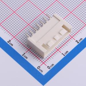 TJC3B-H-7A-11.2商品缩略图