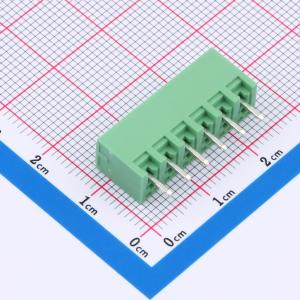 15EGTVC-3.81-06P-14-00商品缩略图