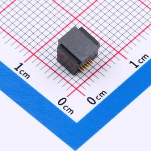 HC-PBB05-2-12-F-H4.5-G1-R-P-04商品缩略图