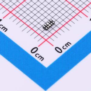 ES-AZ1143-04F商品缩略图